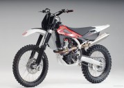 Husqvarna WRE125